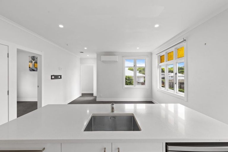 Photo of property in 30a Bent Street, Putaruru, 3411