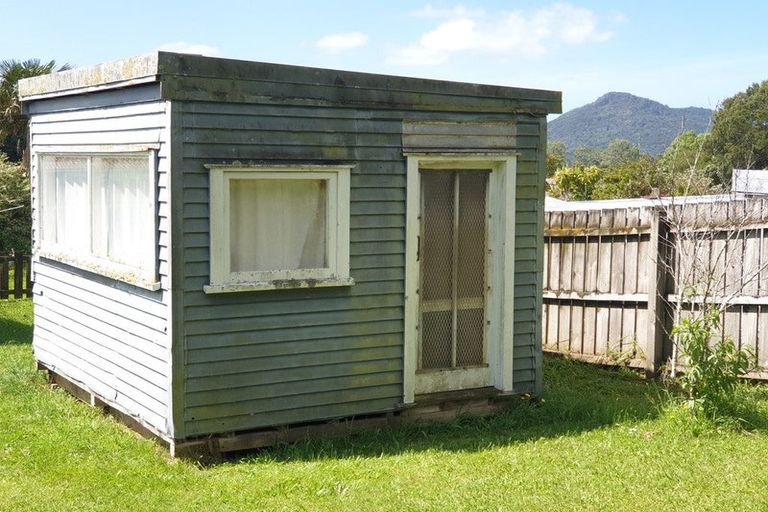 Photo of property in 1160 Kennedy Bay Road, Kennedy Bay, Coromandel, 3583