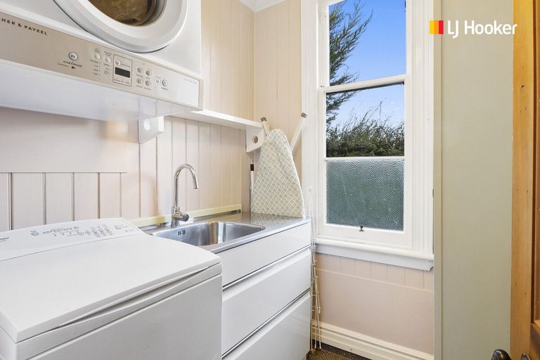 Photo of property in 11 Farley Street, Kaikorai, Dunedin, 9010