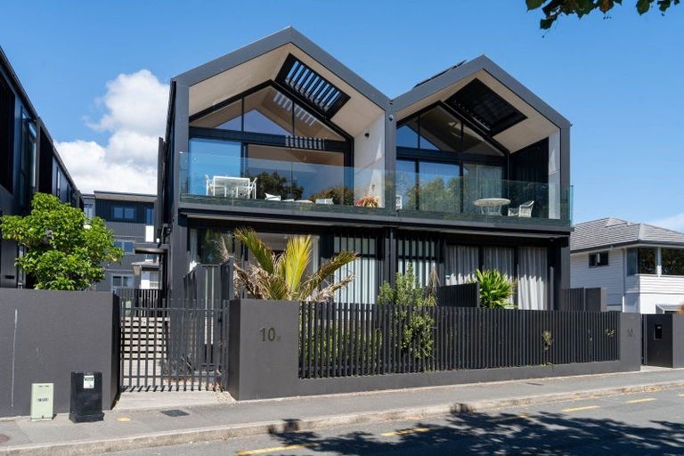 Photo of property in 10b Ajax Avenue, Nelson, 7010