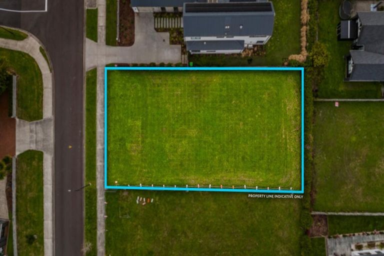 Photo of property in 21 Dinning Road, Riverhead, 0820