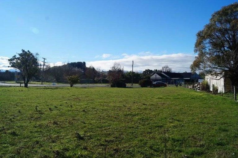 Photo of property in 45 George Street, Rotherham, 7379