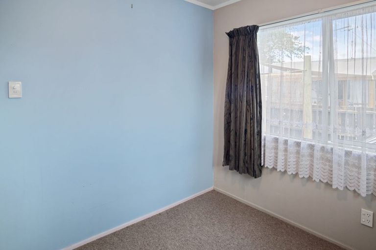 Photo of property in 71 Arnold Street, Leamington, Cambridge, 3432