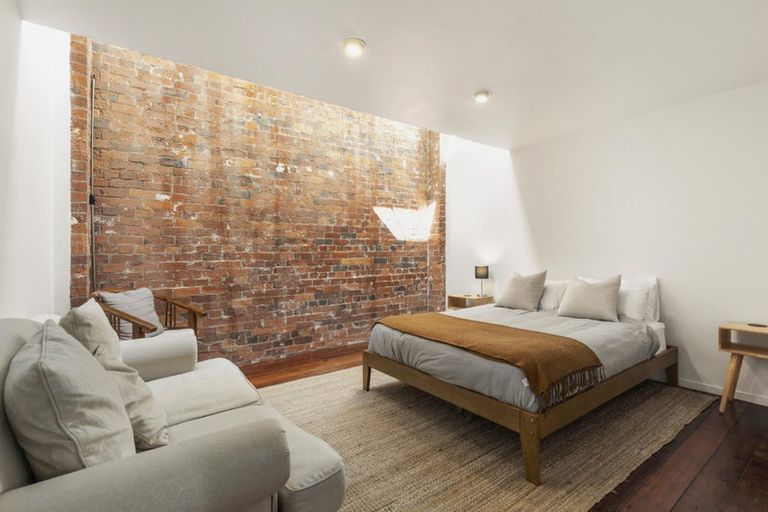 Photo of property in 8/14 Alpha Street, Te Aro, Wellington, 6011