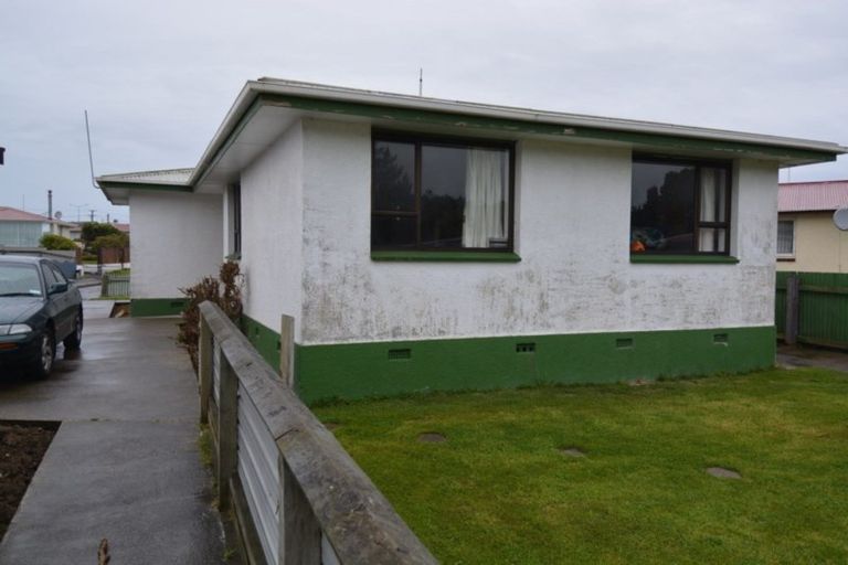 Photo of property in 9 Paisley Court, Kew, Invercargill, 9812