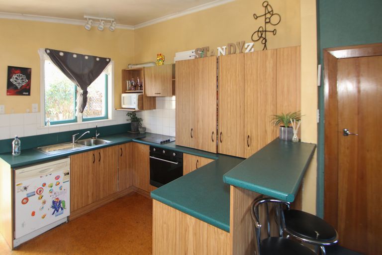 Photo of property in 29 Orwell Street, Oamaru, 9400