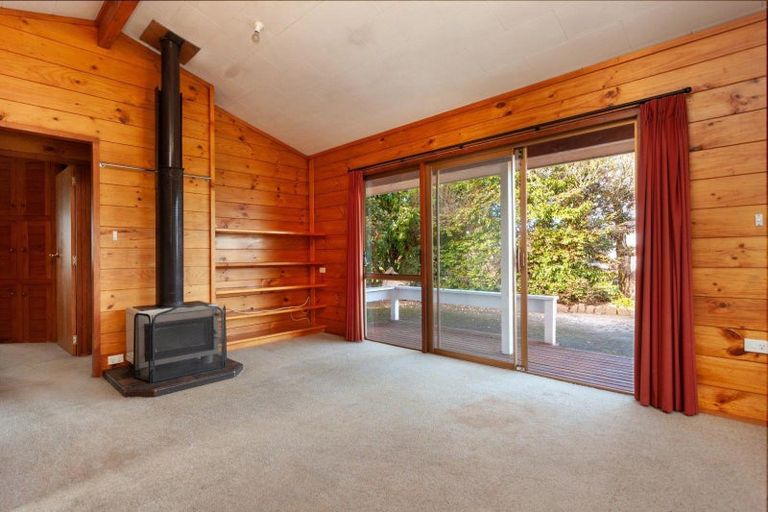 Photo of property in 90 Rawhiti Avenue, Matamata, 3400