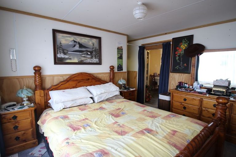 Photo of property in 72 Mackenzie Drive, Twizel, 7901