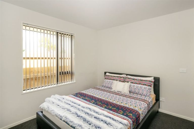 Photo of property in 46 Grigg Drive, Witherlea, Blenheim, 7201