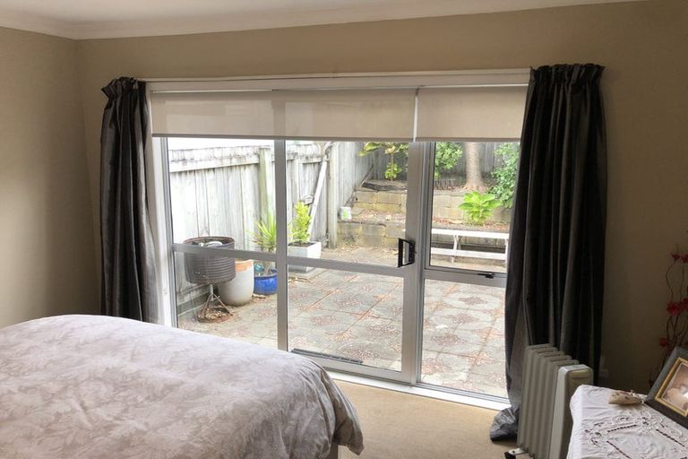 Photo of property in 4 Clarkes Crescent, Paekakariki, 5034