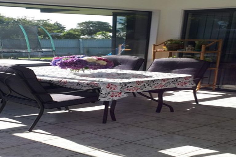 Photo of property in 33 Mackie Street, Rakaia, 7710