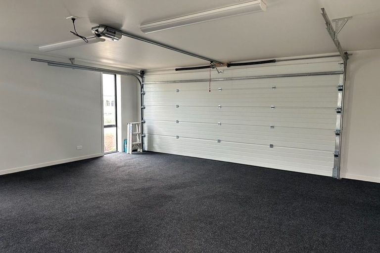 Photo of property in 1b Pengover Avenue, Leamington, Cambridge, 3432