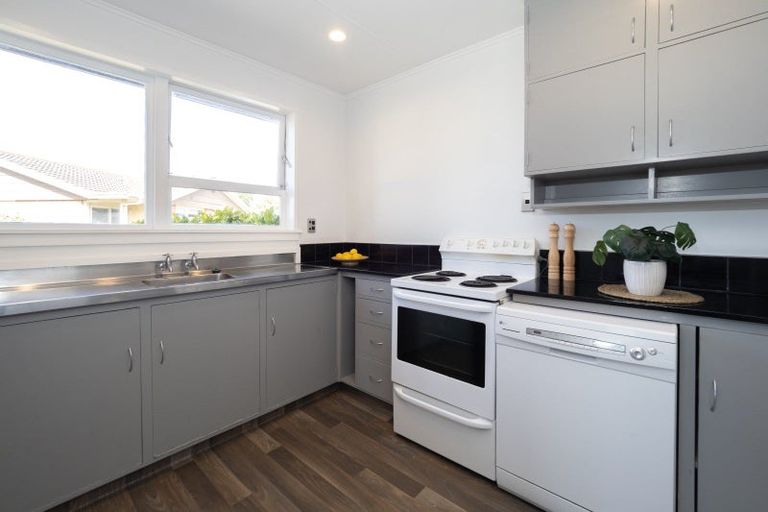 Photo of property in 24 Orr Street, Netherby, Ashburton, 7700