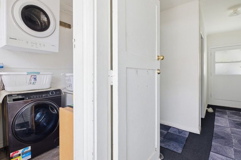 Photo of property in 28 Meadowbank Crescent, Fordlands, Rotorua, 3015