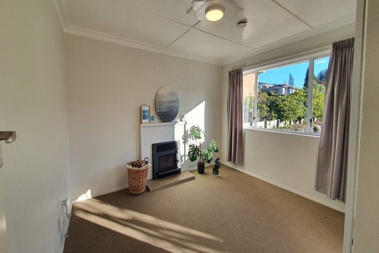 Photo of property in 10 Flower Street, Fairfield, Dunedin, 9018