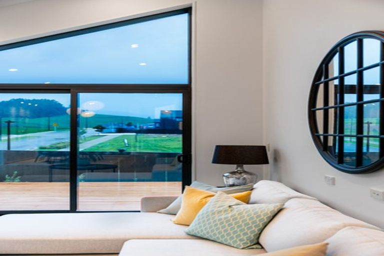 Photo of property in 1 Manu Lane, Warkworth, 0985