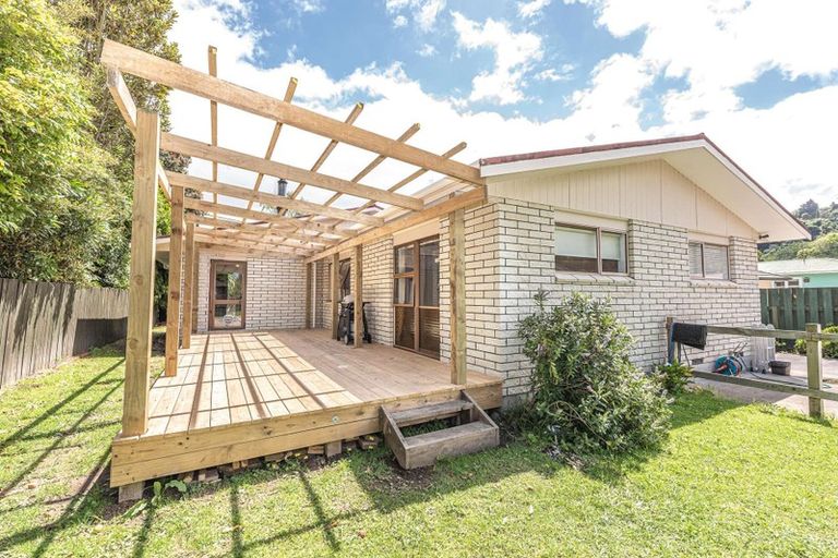 Photo of property in 42 Quick Avenue, Aramoho, Whanganui, 4500