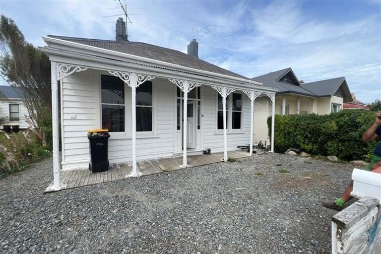 Photo of property in 53 Grace Street, Appleby, Invercargill, 9812