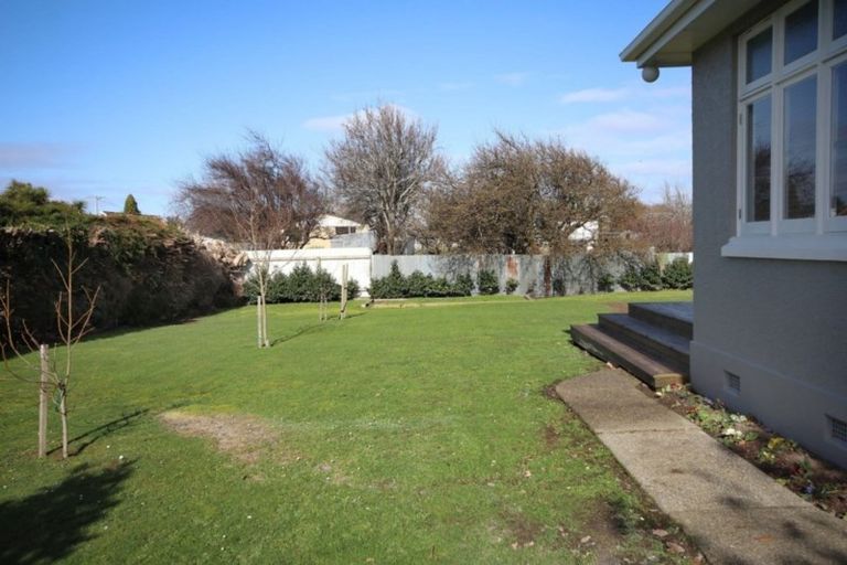 Photo of property in 45 Wallace Street, Grasmere, Invercargill, 9810