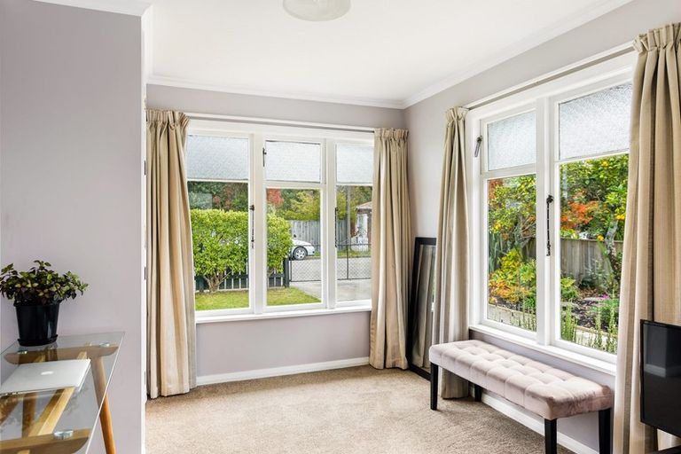 Photo of property in 7 Simpson Street, Motueka, 7120