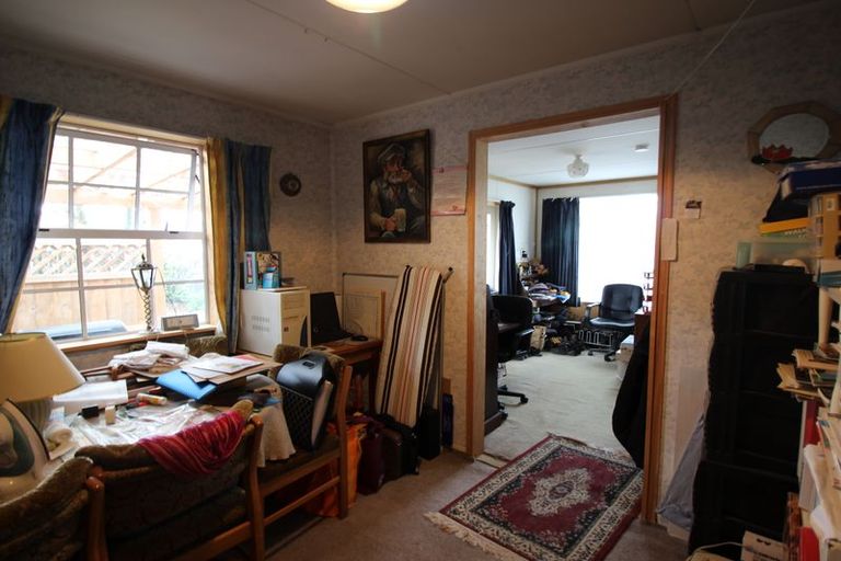 Photo of property in 72 Mackenzie Drive, Twizel, 7901