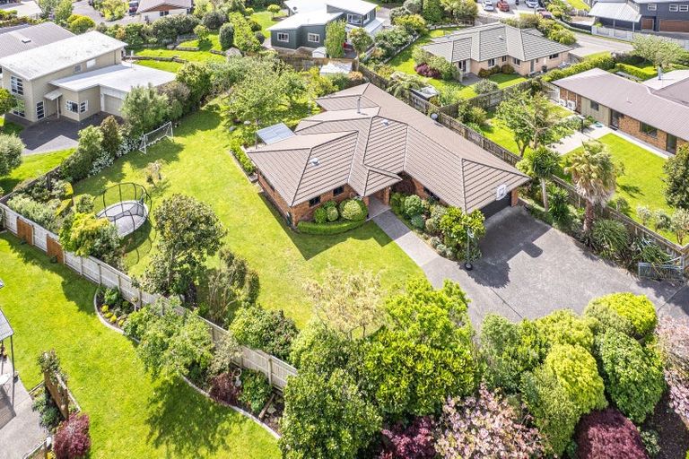 Photo of property in 11 Cotswolds Close, Otamatea, Whanganui, 4500