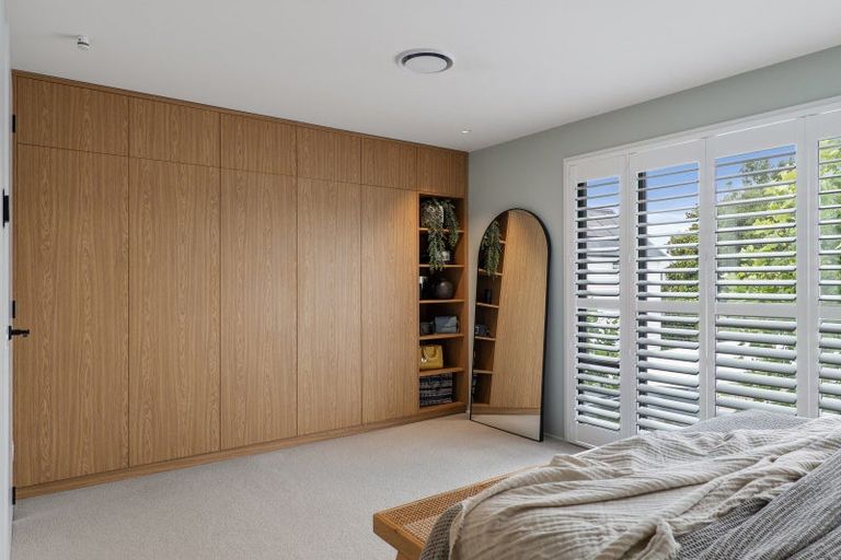 Photo of property in 29a Kinloch Street, St Albans, Christchurch, 8014