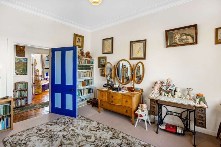 Photo of property in 46 Nen Street, Oamaru, 9400