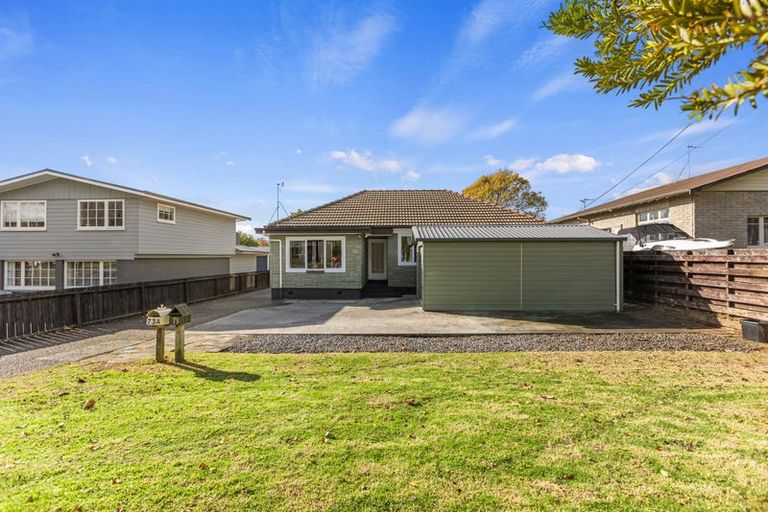 Photo of property in 73 Seventeenth Avenue, Tauranga South, Tauranga, 3112