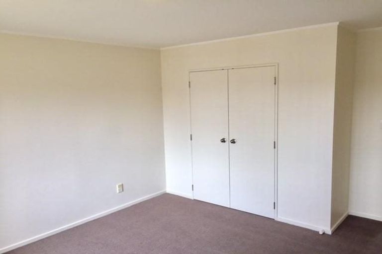 Photo of property in 1/191 Gills Road, Half Moon Bay, Auckland, 2014