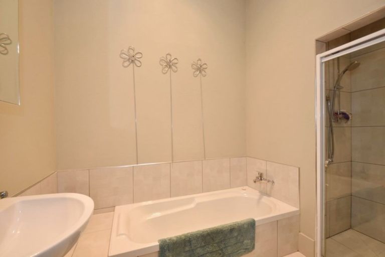 Photo of property in 70 Duke Street, Gladstone, Invercargill, 9810