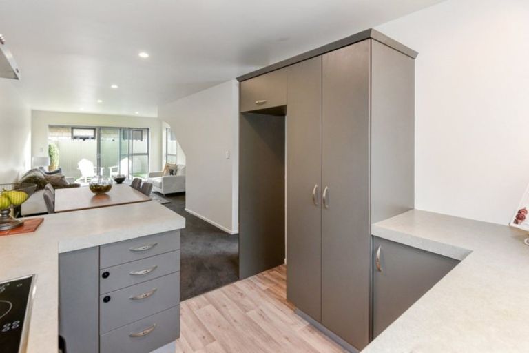 Photo of property in 58c King Street, Sydenham, Christchurch, 8023