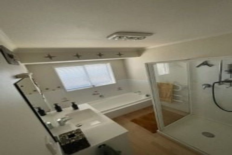 Photo of property in 33a Prictor Street, Papakura, 2110