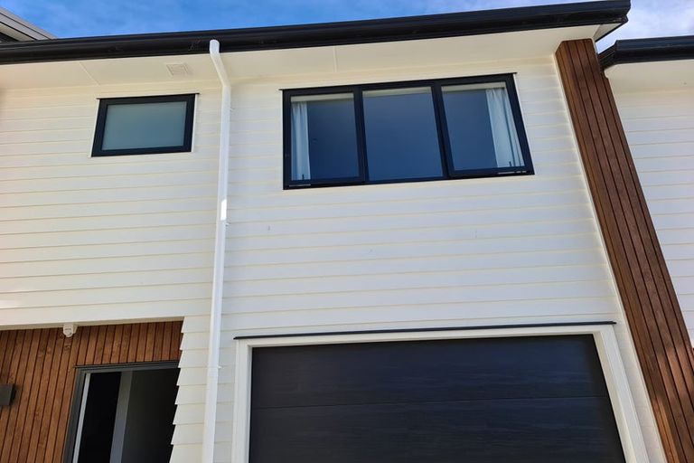 Photo of property in 3/20 Hunter Street, Hamilton Lake, Hamilton, 3204