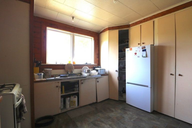 Photo of property in 480a Duncan Road, Kaingaroa, Kaitaia, 0482