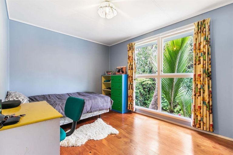 Photo of property in 1/24 Albany Highway, Greenhithe, Auckland, 0632