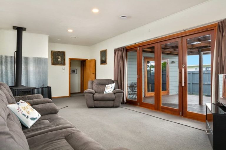 Photo of property in 78a South Street, Blenheim, 7201