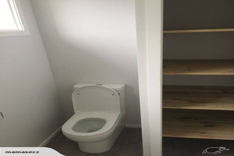 Photo of property in 30 Saint Andrews Drive, Tokoroa, 3420