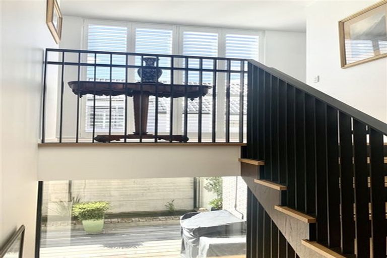 Photo of property in 79 Andover Street, Merivale, Christchurch, 8014