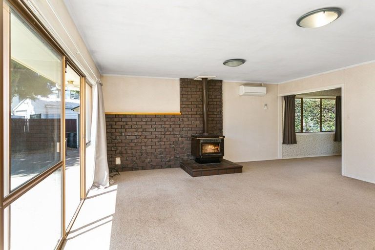 Photo of property in 15 Shelley Street, Leamington, Cambridge, 3432