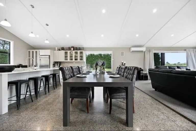 Photo of property in 13 Speedy Road, Horsham Downs, Hamilton, 3281