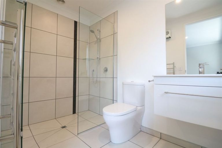 Photo of property in 10a Apsley Street, Glenwood, Timaru, 7910