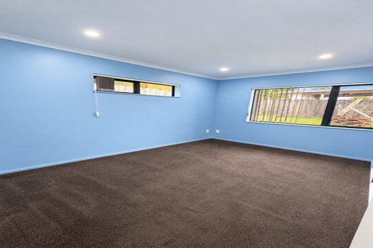 Photo of property in 52b Norana Avenue, Favona, Auckland, 2024