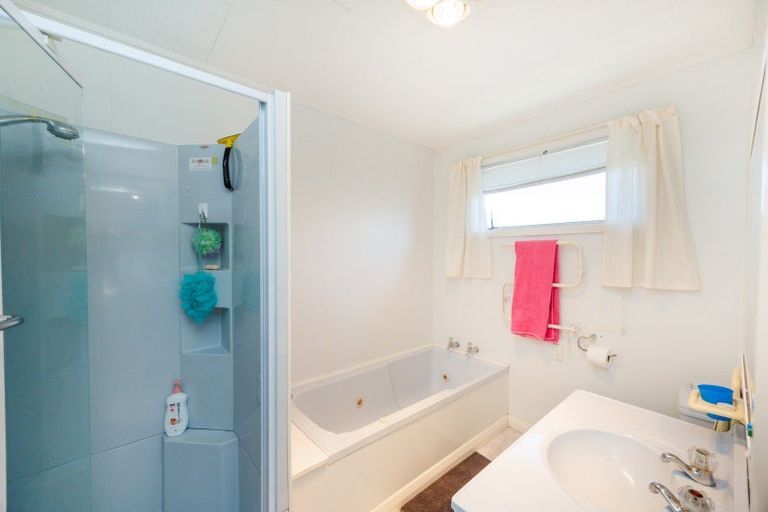 Photo of property in 31 Cook Street, Foxton, 4814