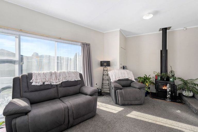 Photo of property in 18 Sequoia Crescent, Owhata, Rotorua, 3010