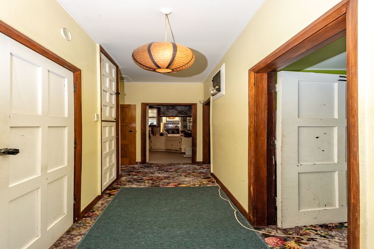 Photo of property in 42 Anzac Street, Gisborne, 4010