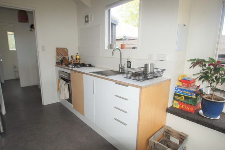 Photo of property in 32a Jennifer Street, Bryndwr, Christchurch, 8053