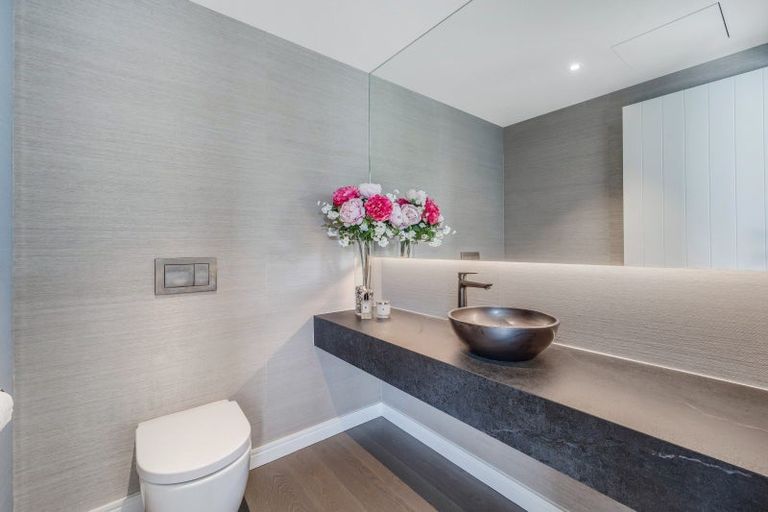 Photo of property in 67 Riordan Lane, Whitford, Manurewa, 2576