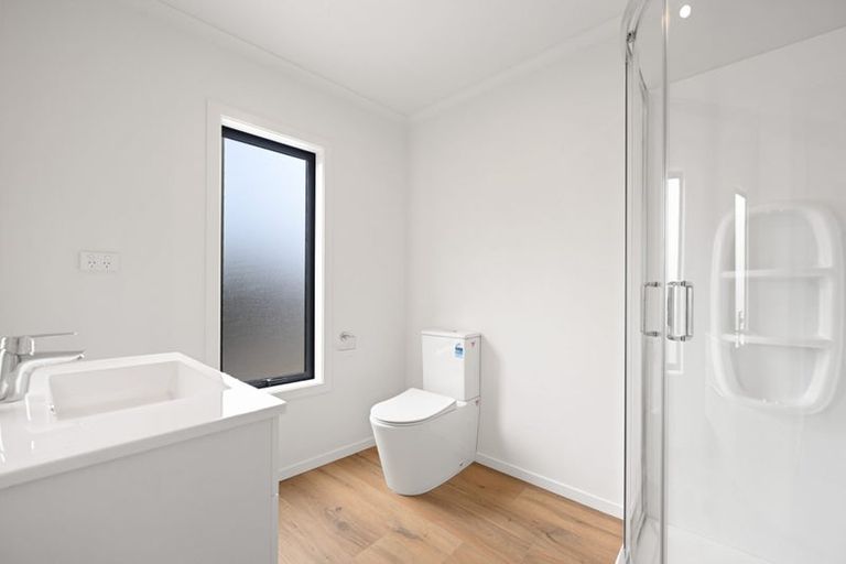 Photo of property in 10 Mcewan Place, Fitzroy, Hamilton, 3206