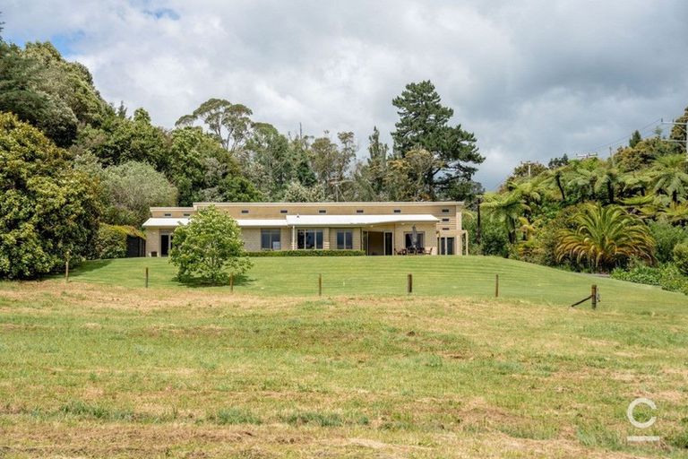 Photo of property in 54a Anderson Lane, Whakamarama, Tauranga, 3172